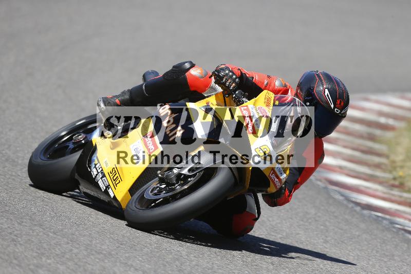 /31 24.06.2025 Get Faster Caremotion ADR/Gruppe rot/97